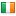 happyhotelier.com server is located in Ireland